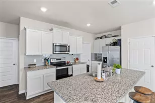 965 Hay Meadow Dr., Augusta, GA 30909 - Photo 11