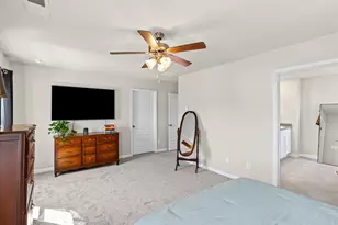 965 Hay Meadow Dr., Augusta, GA 30909 - Photo 17