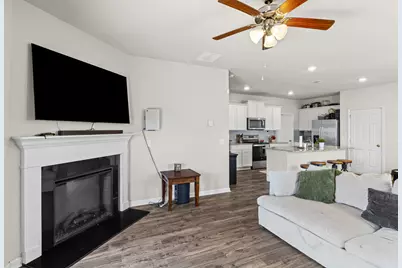 965 Hay Meadow Drive, Augusta, GA 30909 - Photo 9