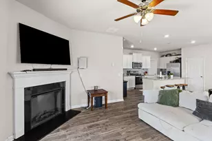 965 Hay Meadow Dr., Augusta, GA 30909 - Photo 9