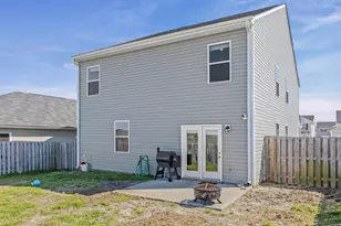 965 Hay Meadow Dr., Augusta, GA 30909 - Photo 25