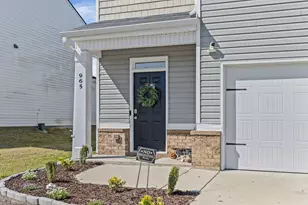 965 Hay Meadow Dr., Augusta, GA 30909 - Photo 3