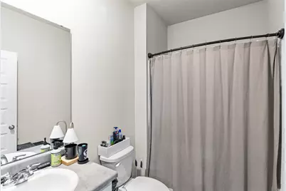 965 Hay Meadow Drive, Augusta, GA 30909 - Photo 15