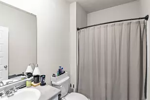 965 Hay Meadow Dr., Augusta, GA 30909 - Photo 15