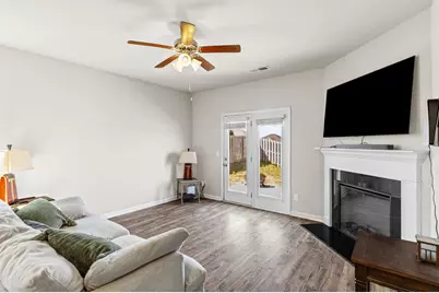 965 Hay Meadow Drive, Augusta, GA 30909 - Photo 7