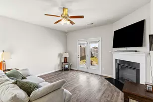 965 Hay Meadow Dr., Augusta, GA 30909 - Photo 7