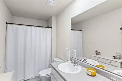 965 Hay Meadow Drive, Augusta, GA 30909 - Photo 21