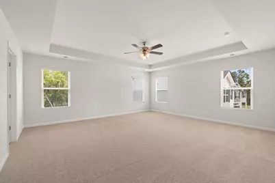 352 Streamsong Road, Evans, GA 30809 - Photo 27