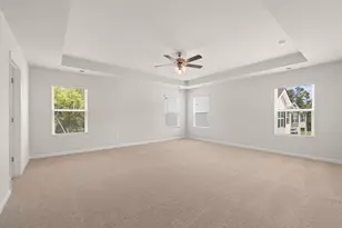 352 Streamsong Rd, Evans, GA 30809 - Photo 27