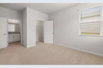 352 Streamsong Road, Evans, GA 30809 - Photo 25