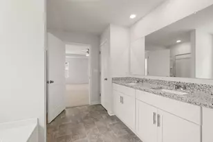 352 Streamsong Rd, Evans, GA 30809 - Photo 31