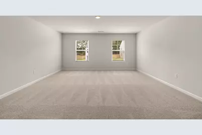 352 Streamsong Road, Evans, GA 30809 - Photo 37