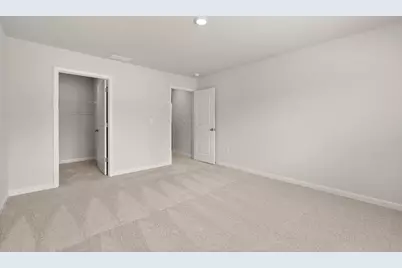 352 Streamsong Road, Evans, GA 30809 - Photo 41