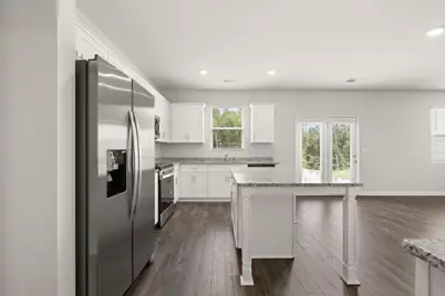 352 Streamsong Road, Evans, GA 30809 - Photo 9