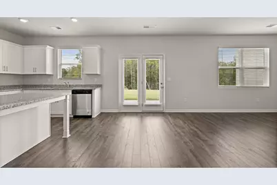 352 Streamsong Road, Evans, GA 30809 - Photo 11