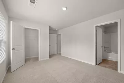 352 Streamsong Road, Evans, GA 30809 - Photo 45