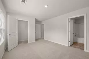 352 Streamsong Rd, Evans, GA 30809 - Photo 45