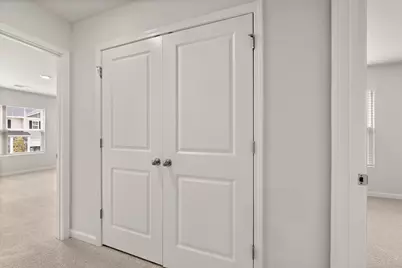 352 Streamsong Road, Evans, GA 30809 - Photo 39