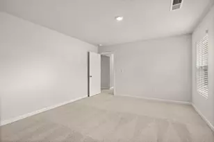 352 Streamsong Rd, Evans, GA 30809 - Photo 43