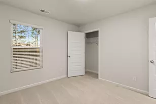 2223 Fossil Trace Ln Dr, Evans, GA 30809 - Photo 43