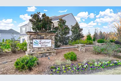 2223 Fossil Trace Lane Drive, Evans, GA 30809 - Photo 53