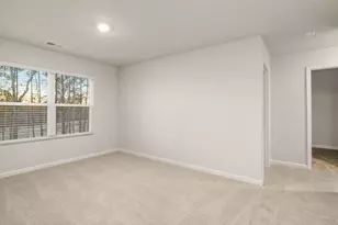 2223 Fossil Trace Ln Dr, Evans, GA 30809 - Photo 35