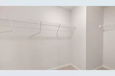 2223 Fossil Trace Lane Drive, Evans, GA 30809 - Photo 33