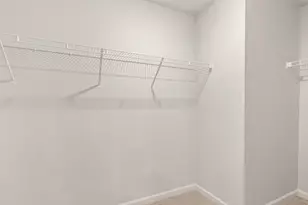 2223 Fossil Trace Ln Dr, Evans, GA 30809 - Photo 33