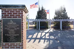 2223 Fossil Trace Ln Dr, Evans, GA 30809 - Photo 49