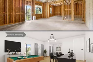 2223 Fossil Trace Ln Dr, Evans, GA 30809 - Photo 25