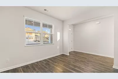 2223 Fossil Trace Lane Drive, Evans, GA 30809 - Photo 9