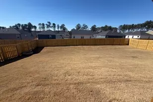 2223 Fossil Trace Ln Dr, Evans, GA 30809 - Photo 59