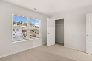 2223 Fossil Trace Ln Dr, Evans, GA 30809 - Photo 39