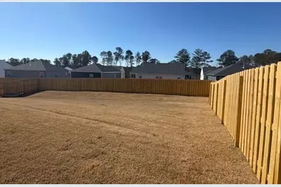 2223 Fossil Trace Lane Drive, Evans, GA 30809 - Photo 61