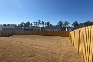 2223 Fossil Trace Ln Dr, Evans, GA 30809 - Photo 61