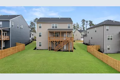 2223 Fossil Trace Lane Drive, Evans, GA 30809 - Photo 55