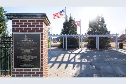 2224 Fossil Trace Lane Drive, Evans, GA 30809 - Photo 49