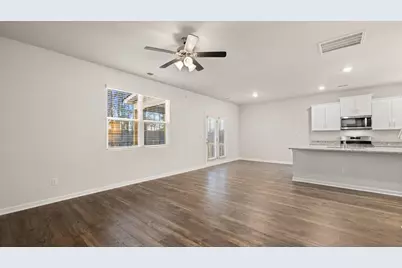 2224 Fossil Trace Lane Drive, Evans, GA 30809 - Photo 17