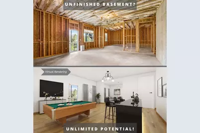 2224 Fossil Trace Lane Drive, Evans, GA 30809 - Photo 25