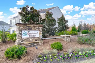 2224 Fossil Trace Ln Dr, Evans, GA 30809 - Photo 53