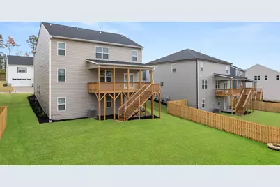 2224 Fossil Trace Lane Drive, Evans, GA 30809 - Photo 57