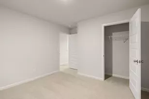 2224 Fossil Trace Ln Dr, Evans, GA 30809 - Photo 41