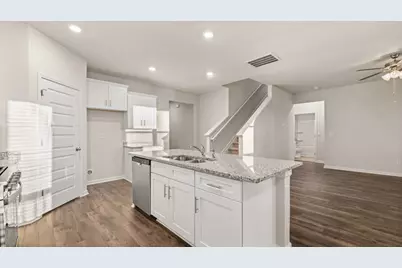 2224 Fossil Trace Lane Drive, Evans, GA 30809 - Photo 13