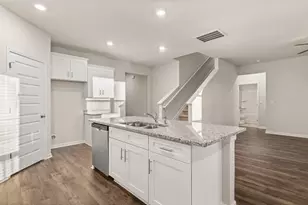 2224 Fossil Trace Ln Dr, Evans, GA 30809 - Photo 13