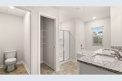 2224 Fossil Trace Lane Drive, Evans, GA 30809 - Photo 29