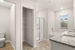 2224 Fossil Trace Ln Dr, Evans, GA 30809 - Photo 29