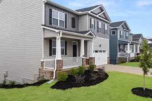 2224 Fossil Trace Ln Dr, Evans, GA 30809 - Photo 7