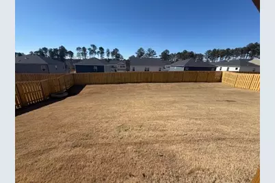 2224 Fossil Trace Lane Drive, Evans, GA 30809 - Photo 59