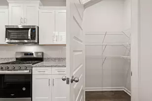 2224 Fossil Trace Ln Dr, Evans, GA 30809 - Photo 15