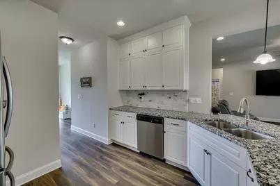 671 Bellflower Lane, Beech Island, SC 29842 - Photo 19